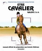 Galop 1  4
