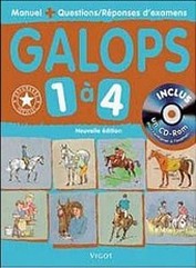 Galop 1  4