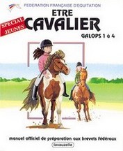 Galop 1  4