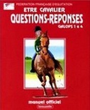 Galop 1  4