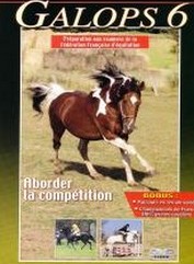 Galop 6