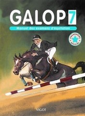 Galop 7